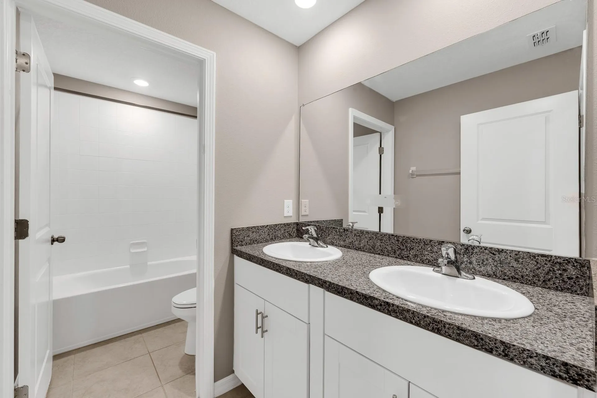 16630 Kingman Reef Street Wimauma FL 33598