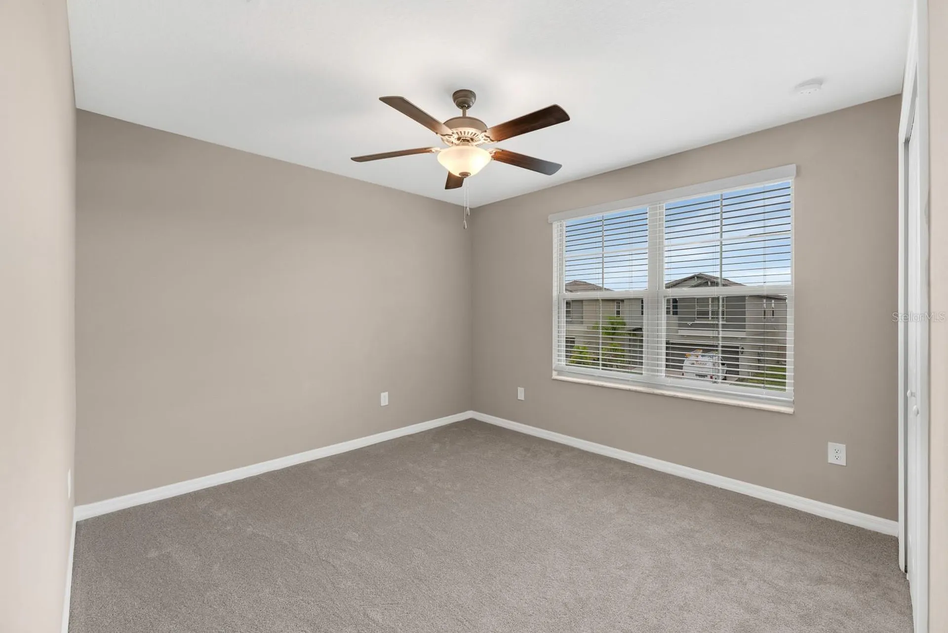 16630 Kingman Reef Street Wimauma FL 33598