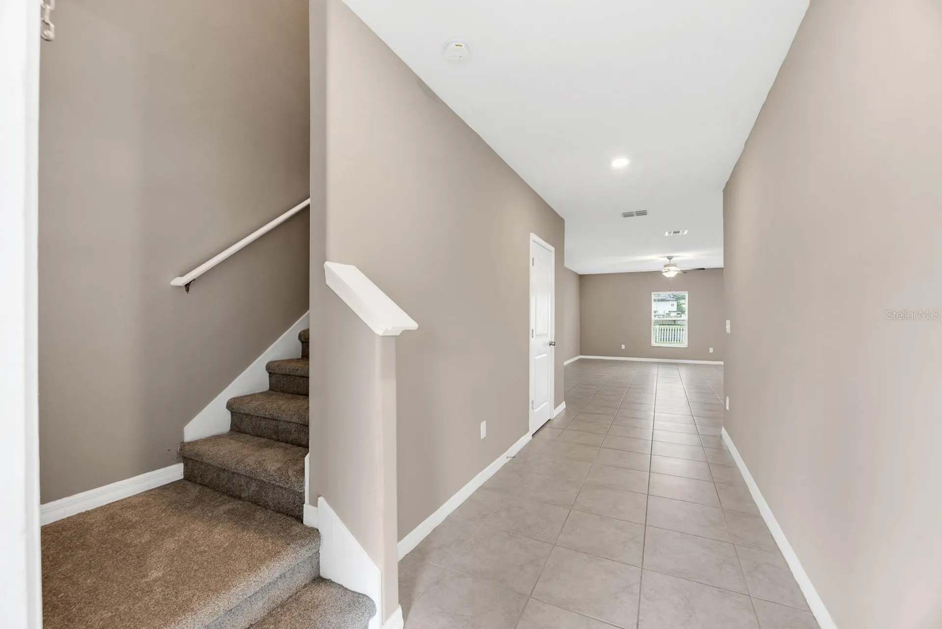 16630 Kingman Reef Street Wimauma FL 33598