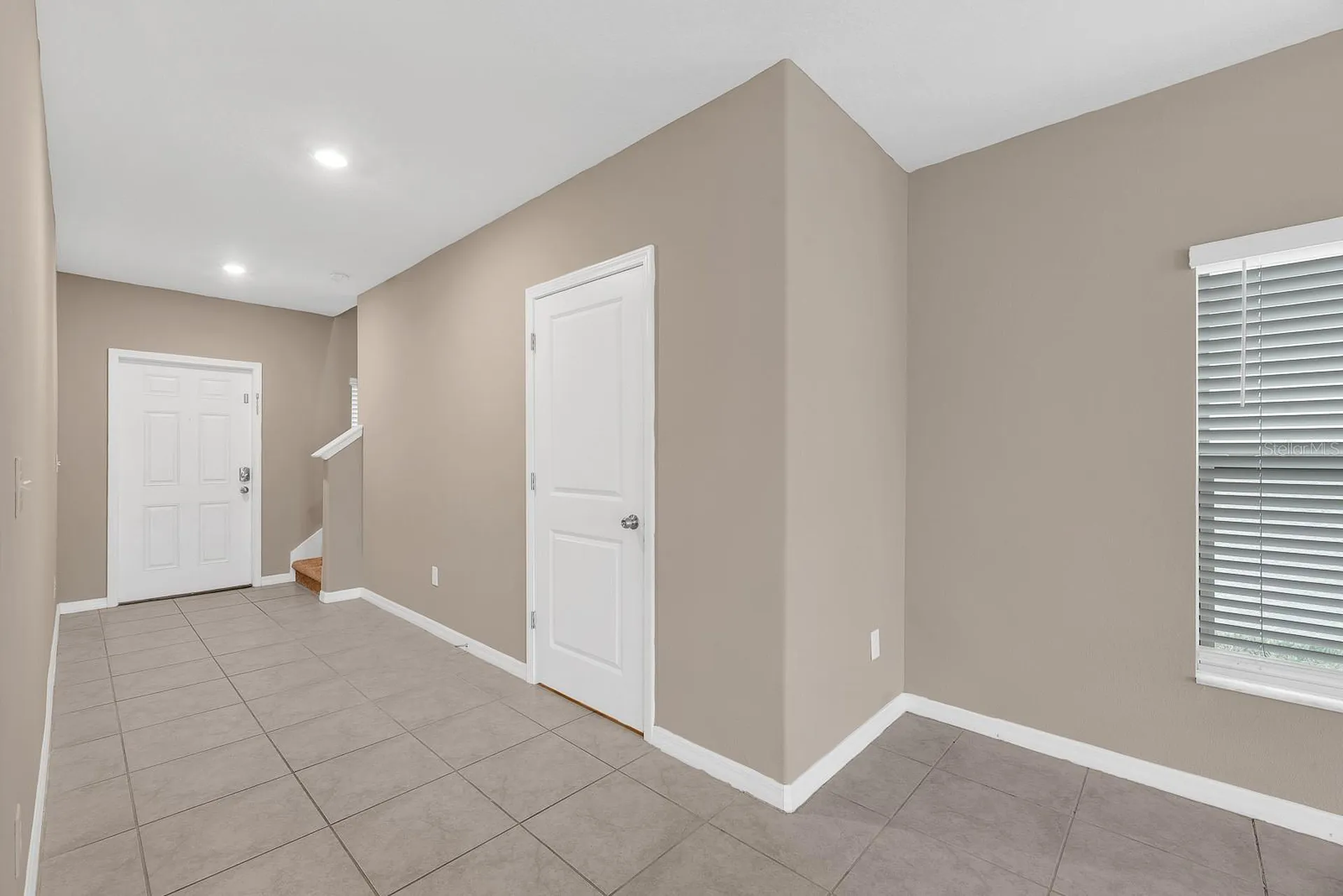 16630 Kingman Reef Street Wimauma FL 33598