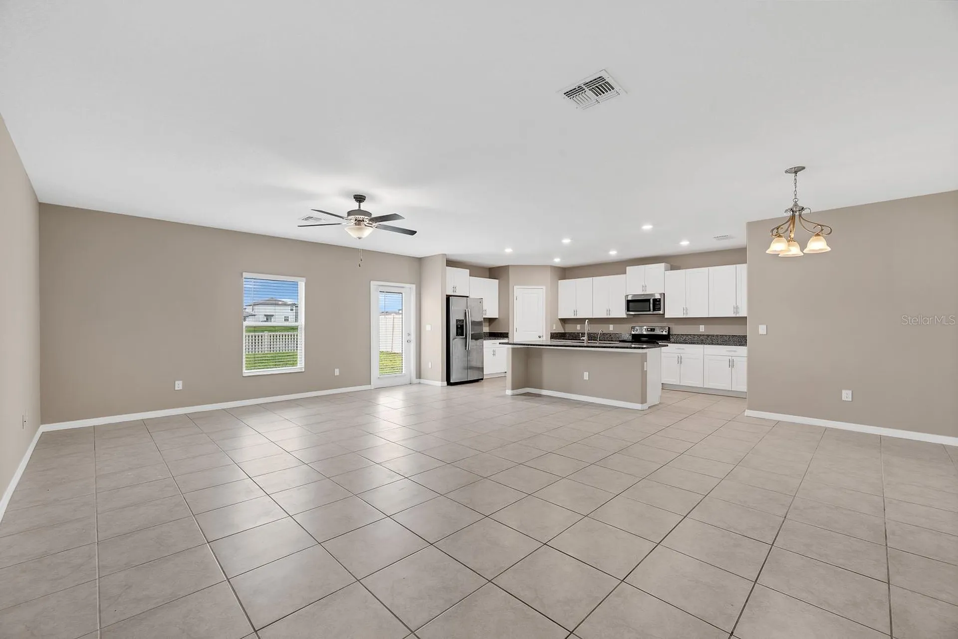 16630 Kingman Reef Street Wimauma FL 33598