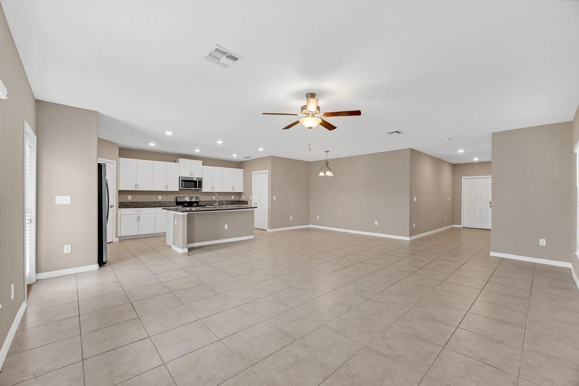 16630 Kingman Reef Street Wimauma FL 33598
