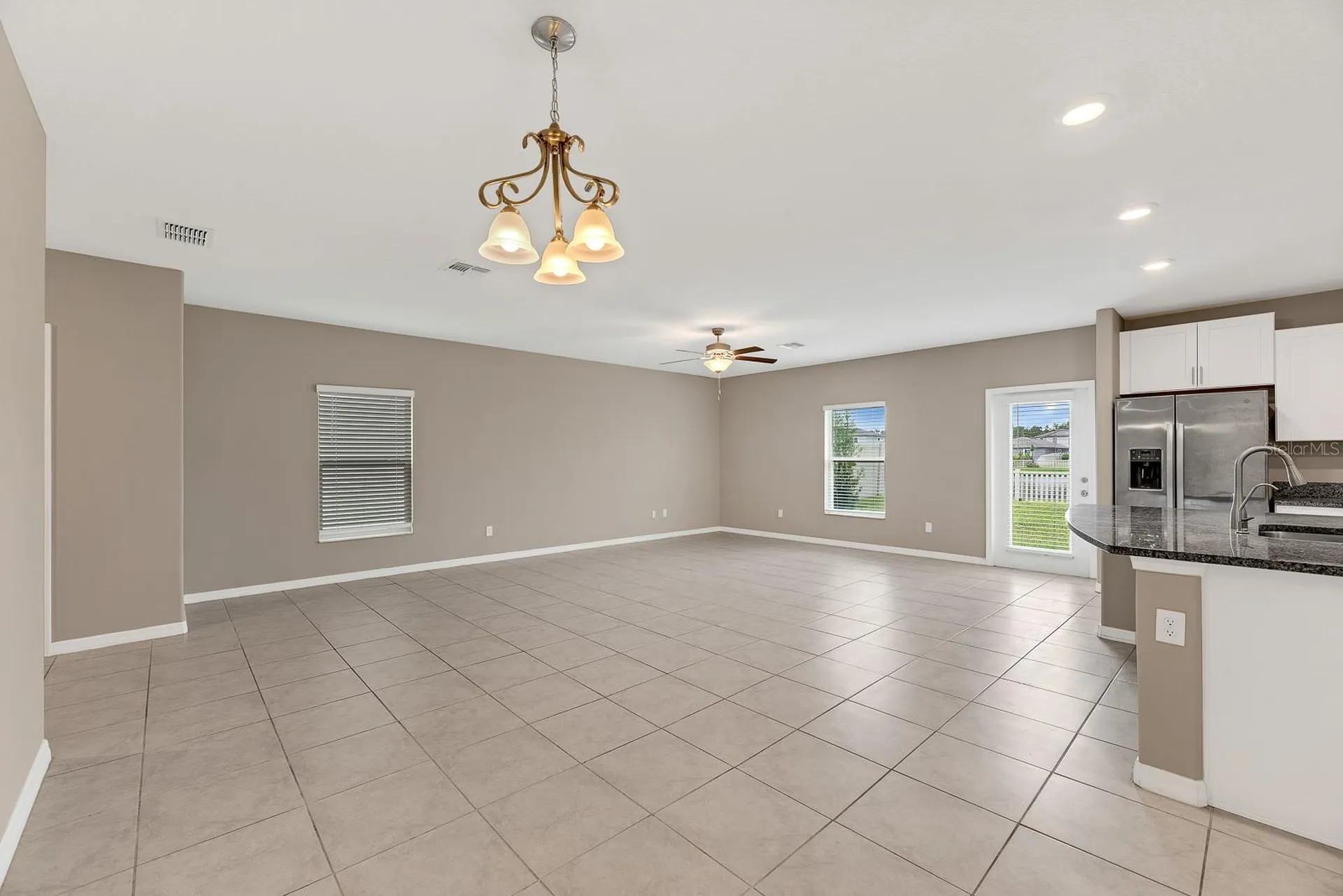 16630 Kingman Reef Street Wimauma FL 33598