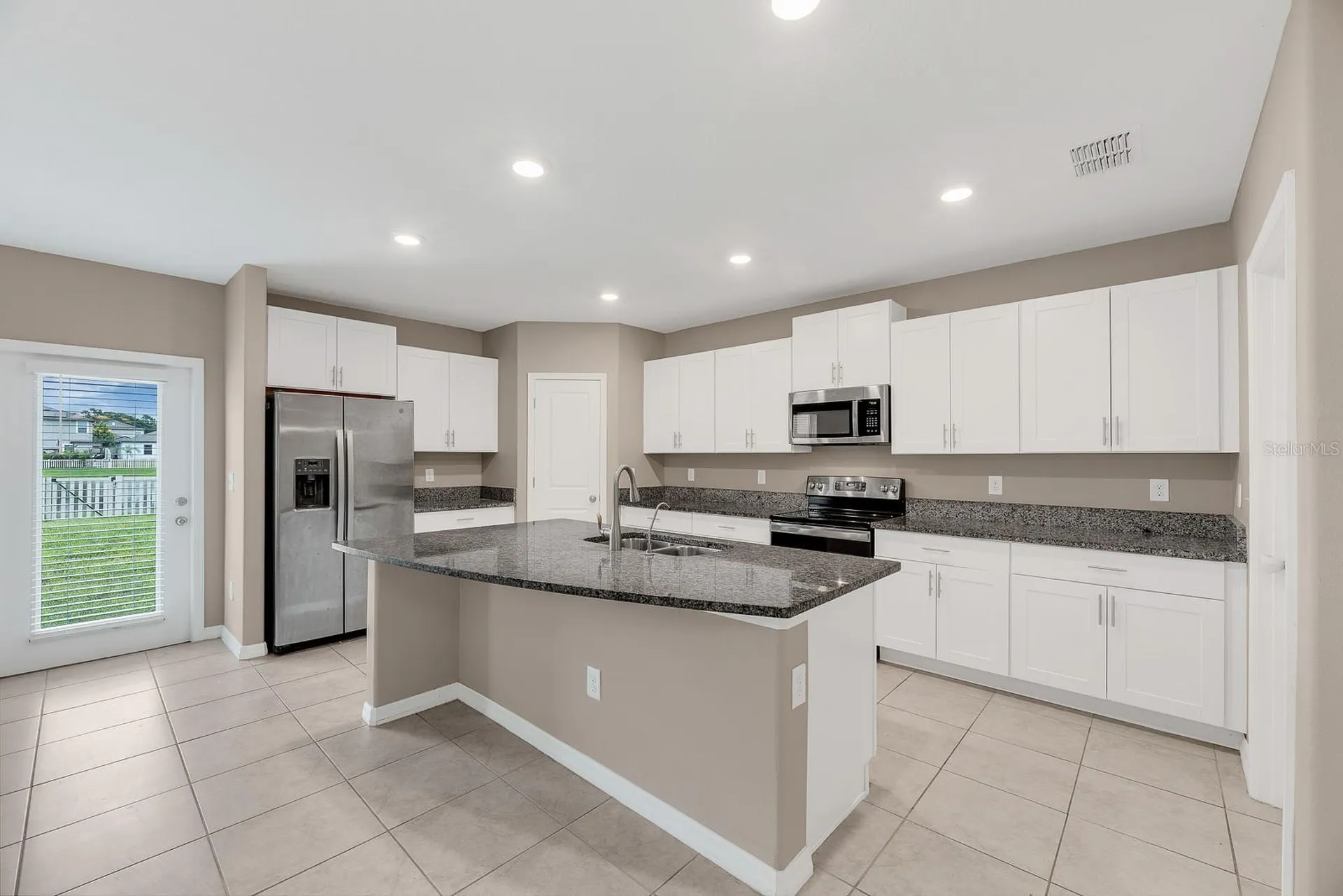 16630 Kingman Reef Street Wimauma FL 33598