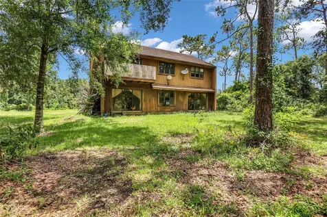 24003 Sisler Avenue Christmas FL 32709