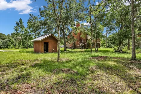 24003 Sisler Avenue Christmas FL 32709