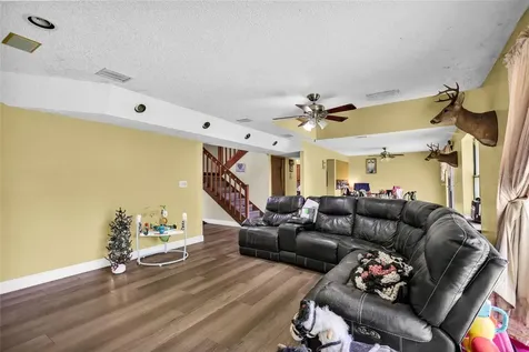 24003 Sisler Avenue Christmas FL 32709