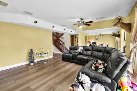 24003 Sisler Avenue Christmas FL 32709