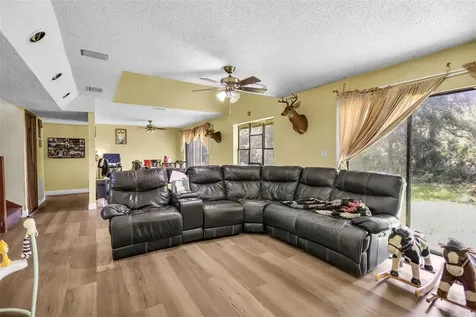 24003 Sisler Avenue Christmas FL 32709