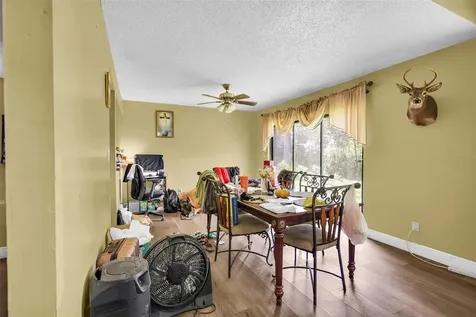24003 Sisler Avenue Christmas FL 32709