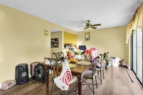24003 Sisler Avenue Christmas FL 32709