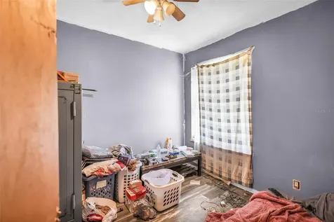 24003 Sisler Avenue Christmas FL 32709