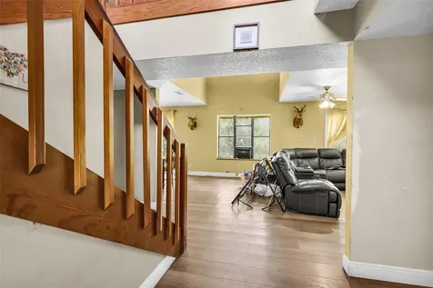24003 Sisler Avenue Christmas FL 32709