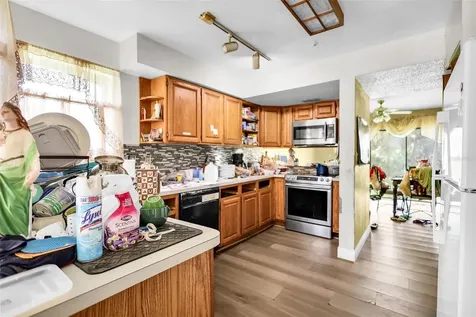 24003 Sisler Avenue Christmas FL 32709