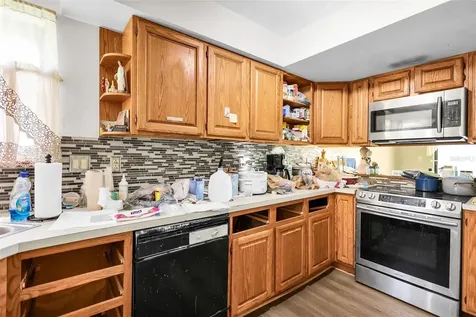 24003 Sisler Avenue Christmas FL 32709