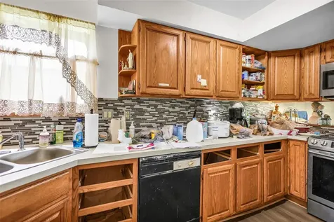 24003 Sisler Avenue Christmas FL 32709