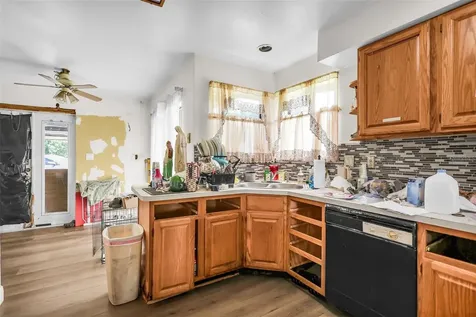 24003 Sisler Avenue Christmas FL 32709