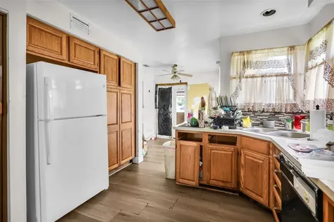 24003 Sisler Avenue Christmas FL 32709