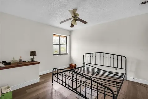 24003 Sisler Avenue Christmas FL 32709