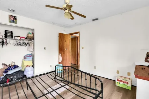 24003 Sisler Avenue Christmas FL 32709
