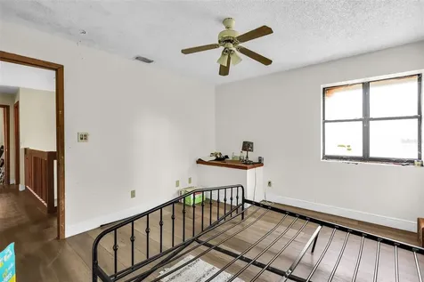 24003 Sisler Avenue Christmas FL 32709