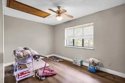 24003 Sisler Avenue Christmas FL 32709