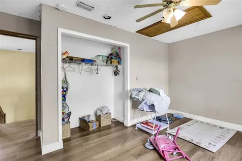 24003 Sisler Avenue Christmas FL 32709