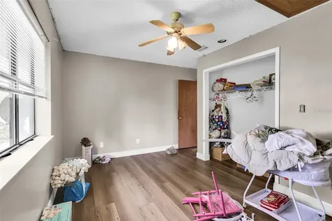 24003 Sisler Avenue Christmas FL 32709