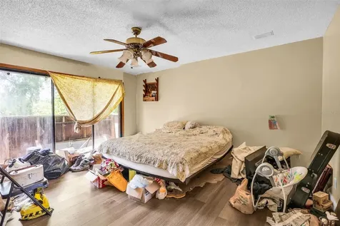 24003 Sisler Avenue Christmas FL 32709