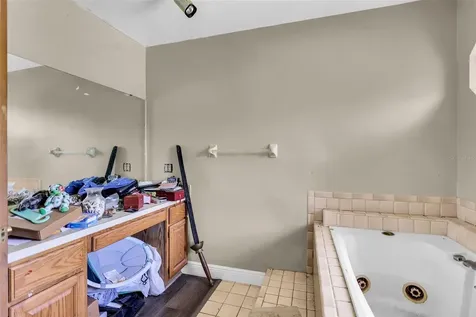 24003 Sisler Avenue Christmas FL 32709