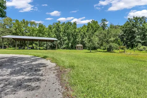 24003 Sisler Avenue Christmas FL 32709