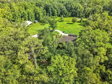 24003 Sisler Avenue Christmas FL 32709