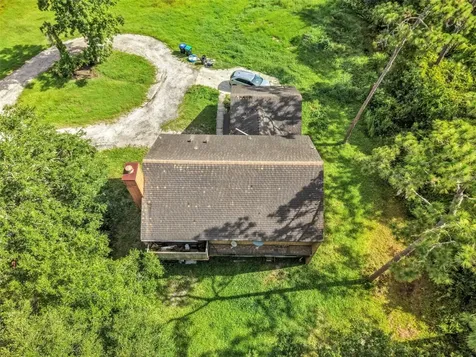 24003 Sisler Avenue Christmas FL 32709