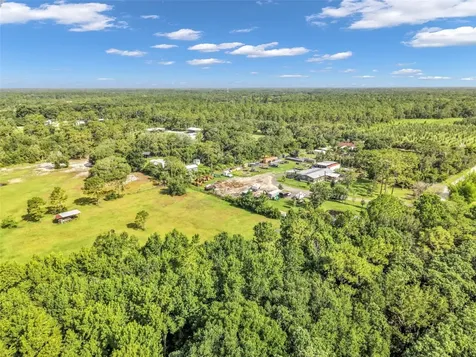 24003 Sisler Avenue Christmas FL 32709