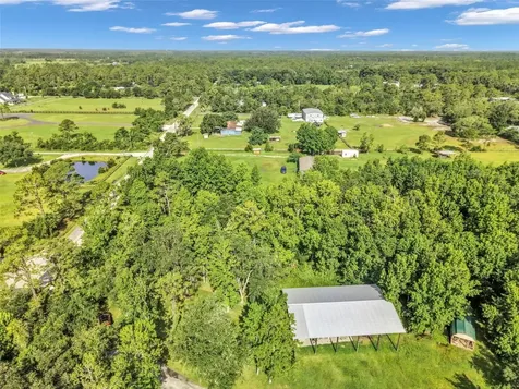 24003 Sisler Avenue Christmas FL 32709
