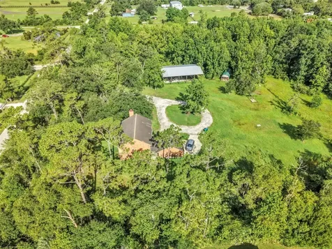 24003 Sisler Avenue Christmas FL 32709
