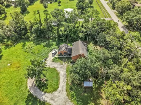 24003 Sisler Avenue Christmas FL 32709