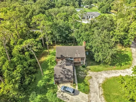 24003 Sisler Avenue Christmas FL 32709