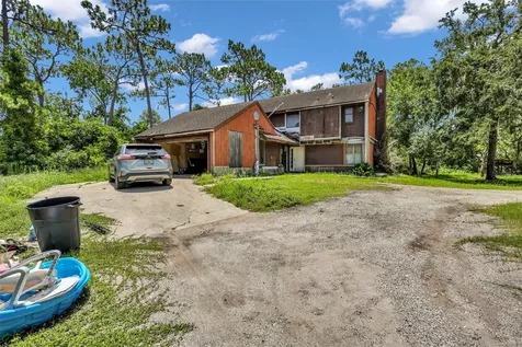 24003 Sisler Avenue Christmas FL 32709