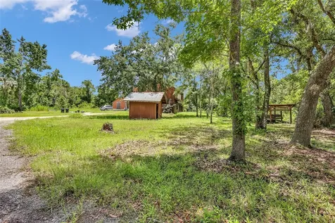 24003 Sisler Avenue Christmas FL 32709