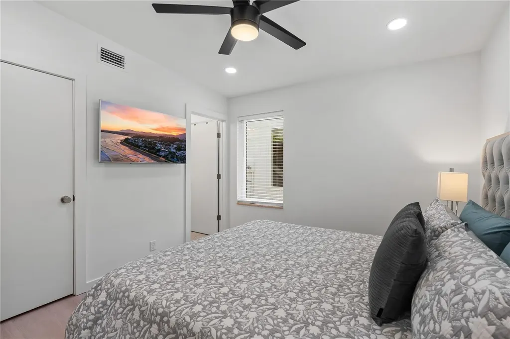 39 Florida Avenue St Augustine FL 32084