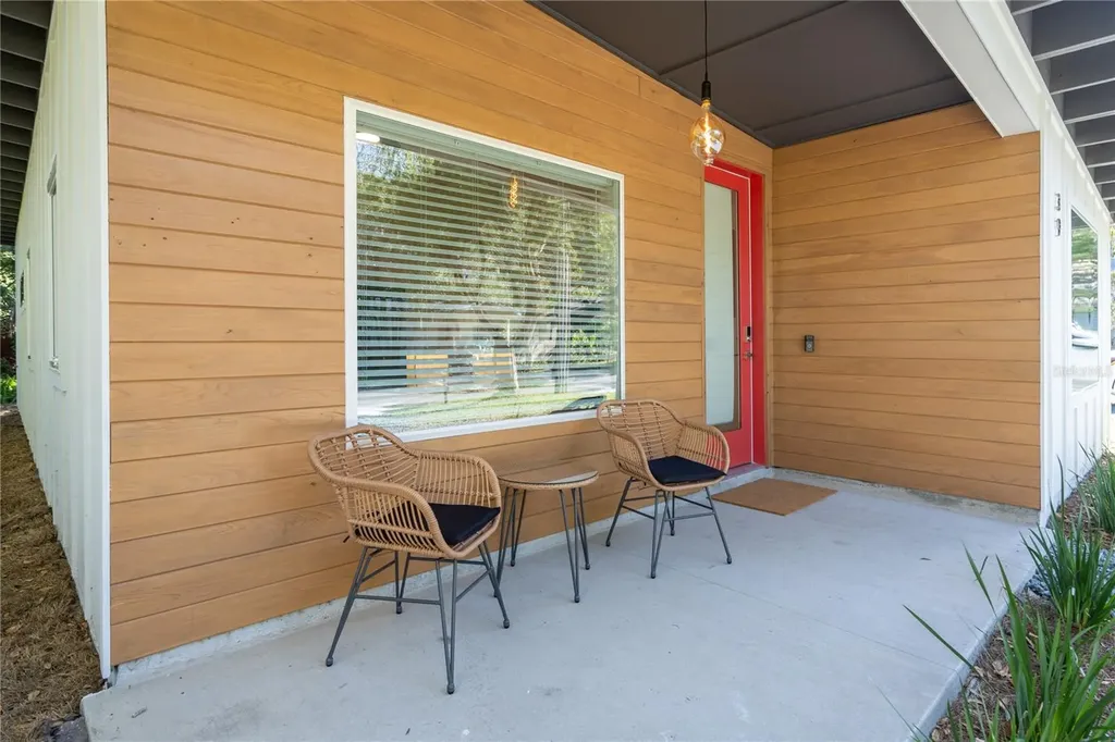 39 Florida Avenue St Augustine FL 32084