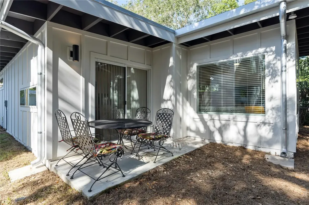 39 Florida Avenue St Augustine FL 32084