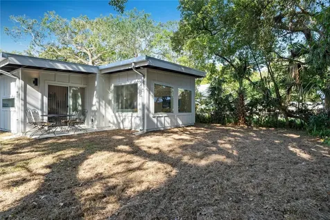 39 Florida Avenue St Augustine FL 32084