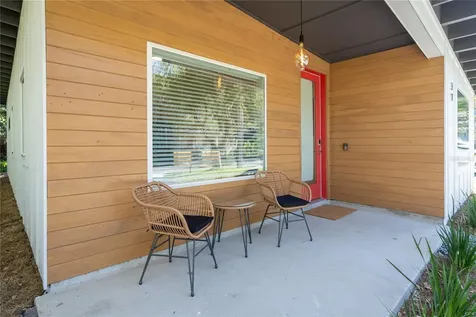 39 Florida Avenue St Augustine FL 32084