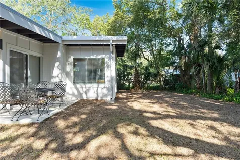 39 Florida Avenue St Augustine FL 32084