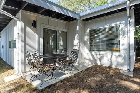 39 Florida Avenue St Augustine FL 32084