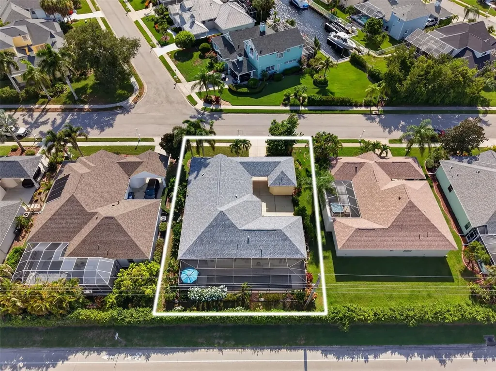 171 Americas Cup Boulevard Bradenton FL 34208
