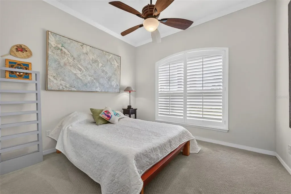 171 Americas Cup Boulevard Bradenton FL 34208