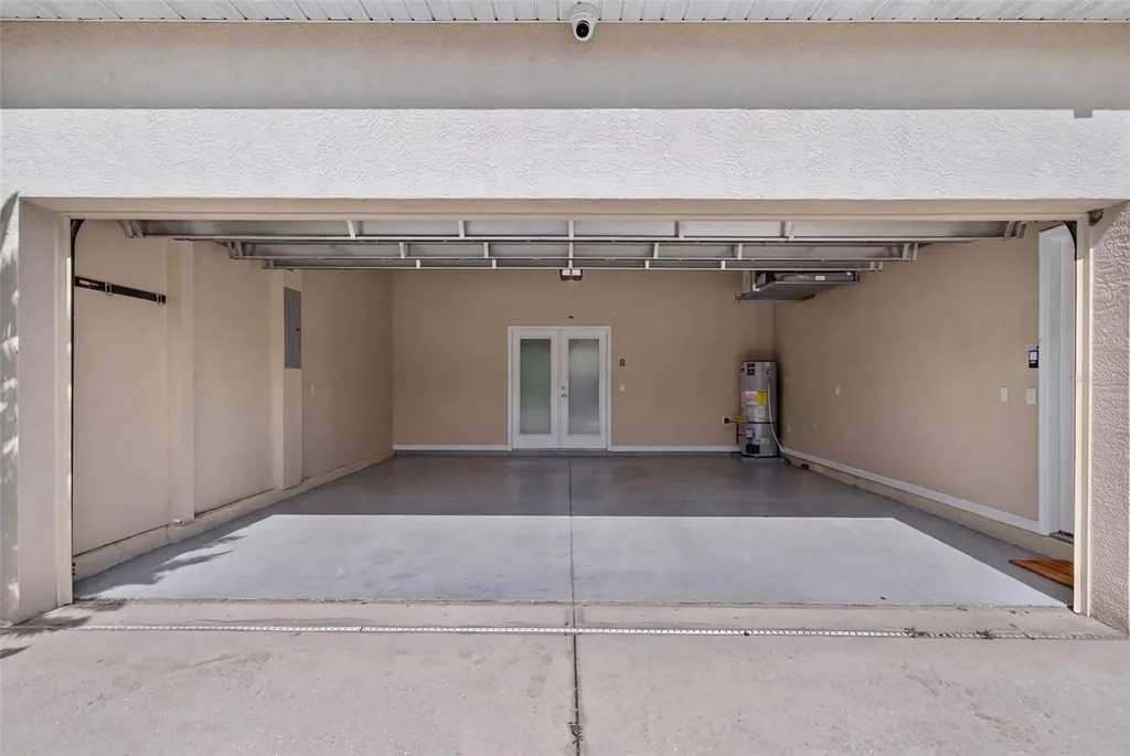 171 Americas Cup Boulevard Bradenton FL 34208